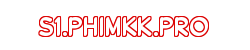 Phim Sex