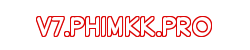 Phim Sex