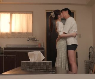 Phim sex thanh niên bắt cá 2 tay