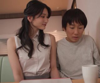 XXX với cô gái chân dài làm sale bất động sản